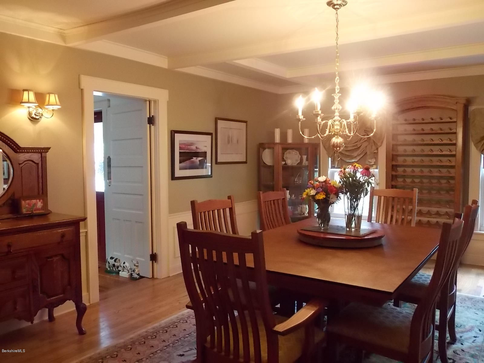 220 Henderson Road Clarksburg, MA 01247 - Photo 16 of 50 DSCN3544