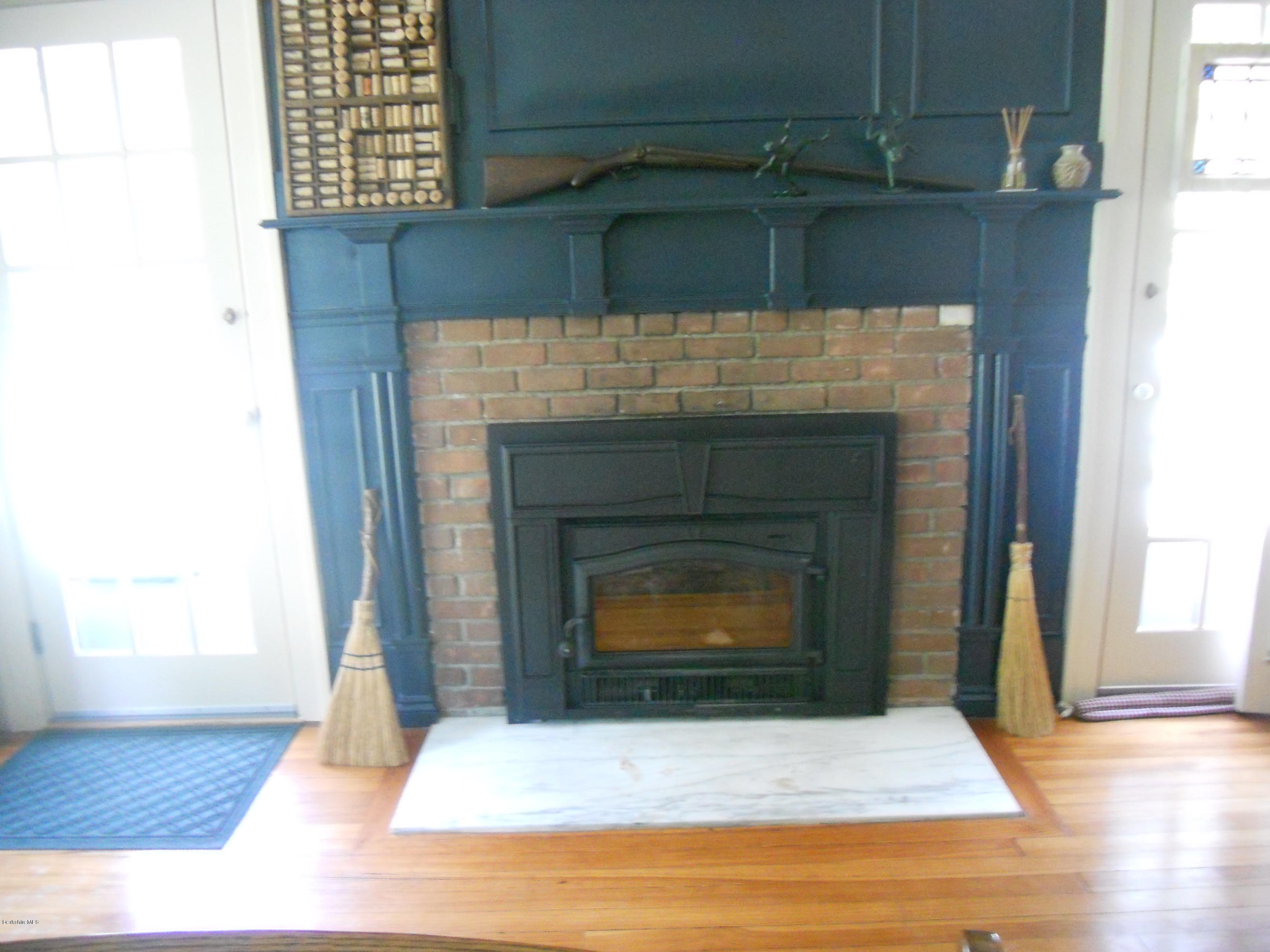 220 Henderson Road Clarksburg, MA 01247 - Photo 25 of 50 DSCN2227