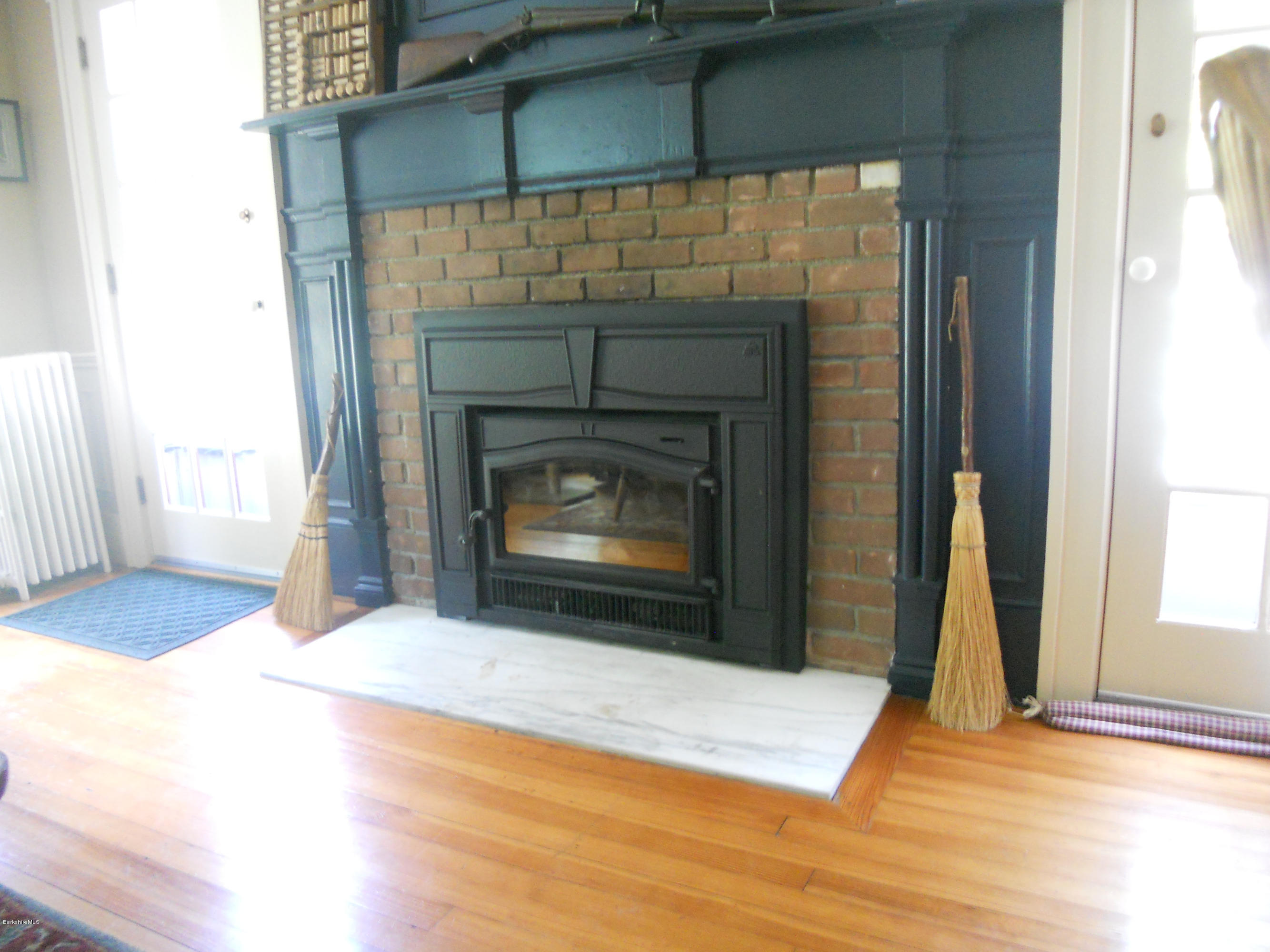 220 Henderson Road Clarksburg, MA 01247 - Photo 26 of 50 DSCN2230