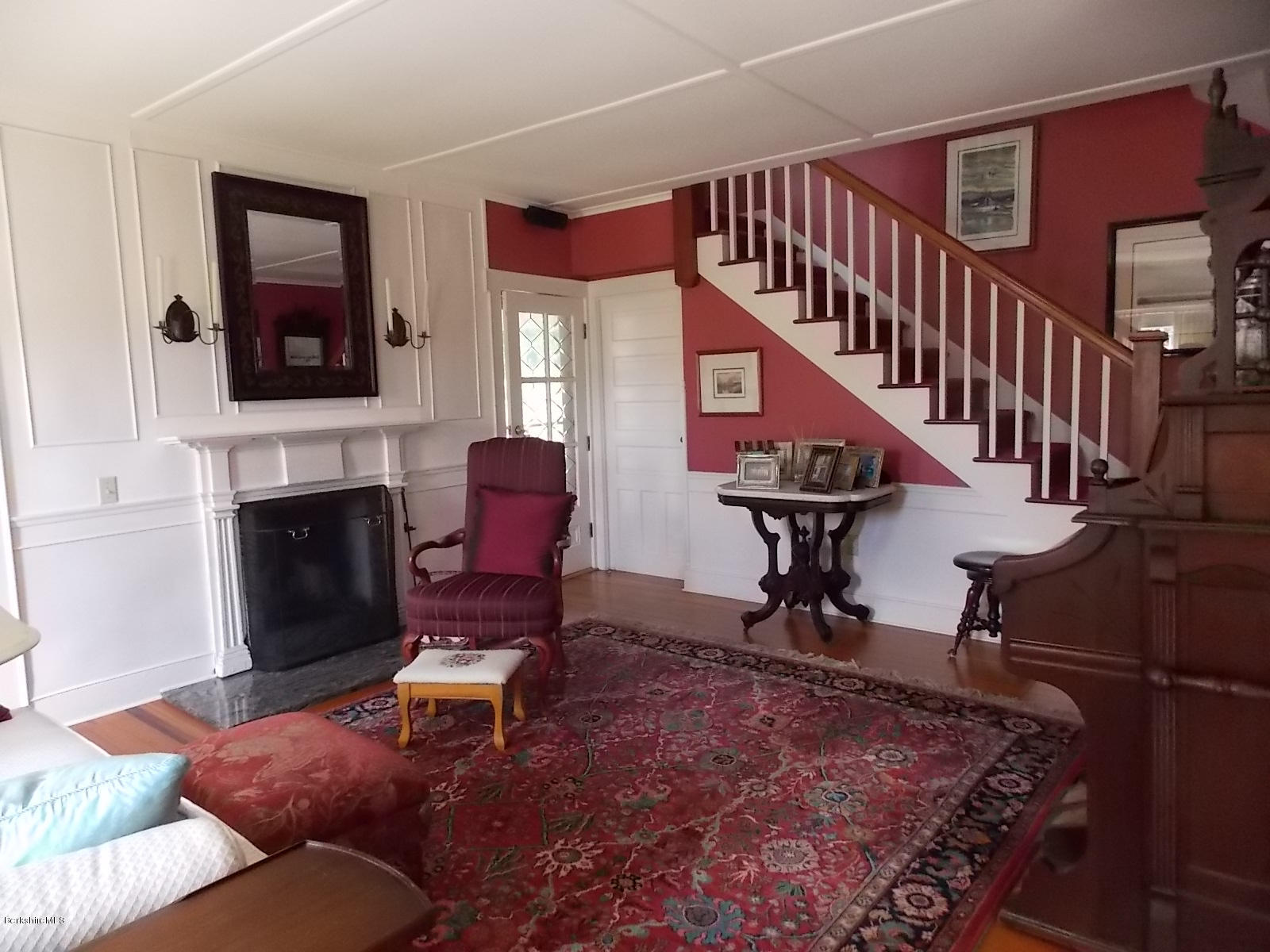 220 Henderson Road Clarksburg, MA 01247 - Photo 27 of 50 DSCN3469