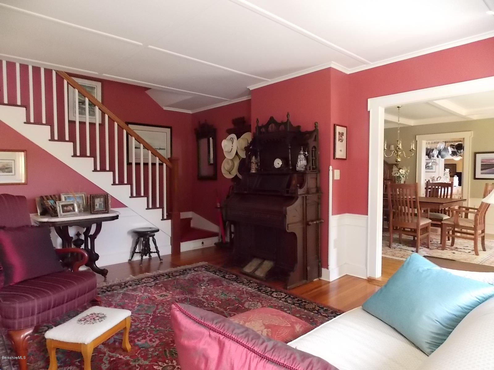 220 Henderson Road Clarksburg, MA 01247 - Photo 28 of 50 DSCN3470