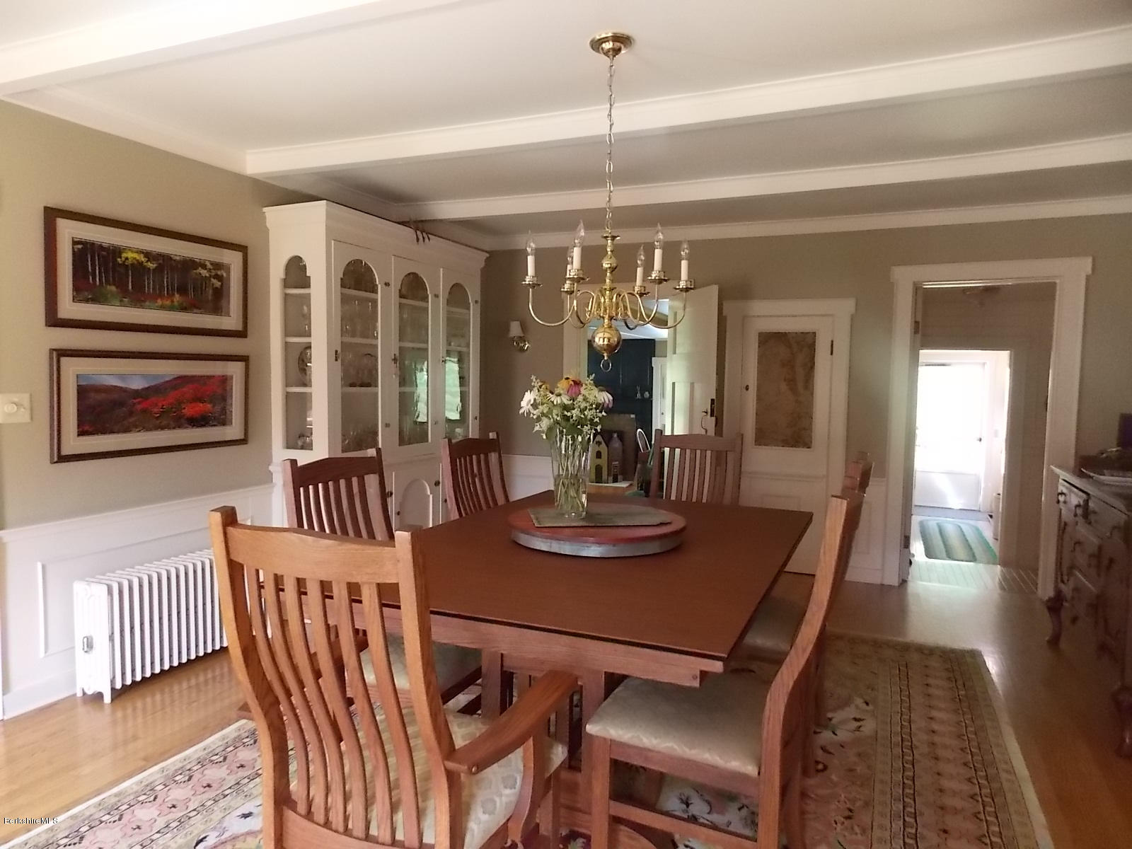 220 Henderson Road Clarksburg, MA 01247 - Photo 29 of 50 DSCN3472