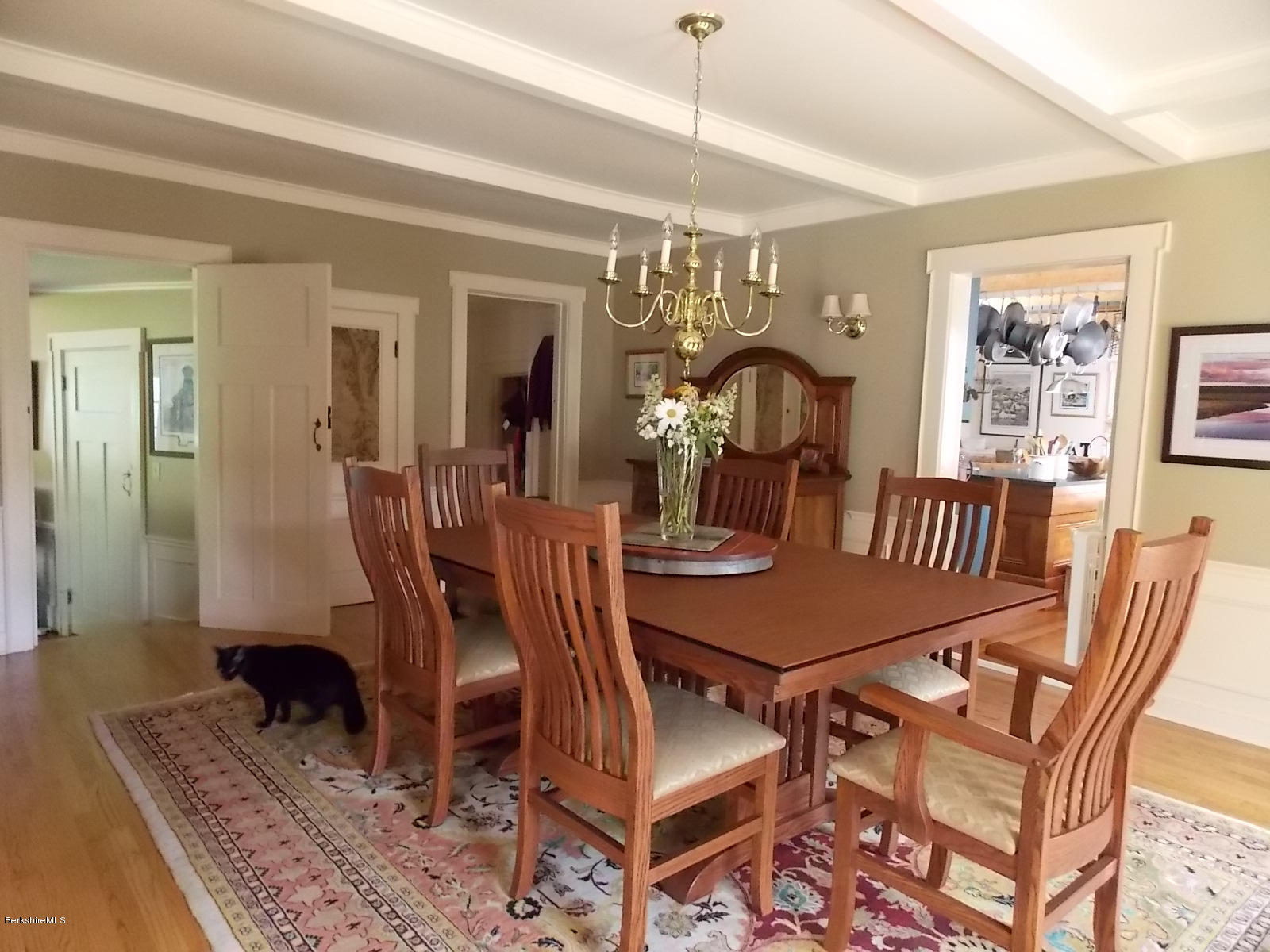 220 Henderson Road Clarksburg, MA 01247 - Photo 30 of 50 DSCN3473
