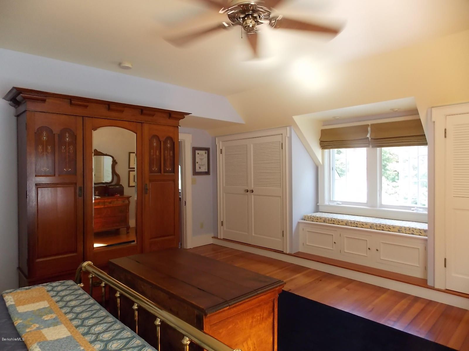 220 Henderson Road Clarksburg, MA 01247 - Photo 39 of 50 DSCN3489