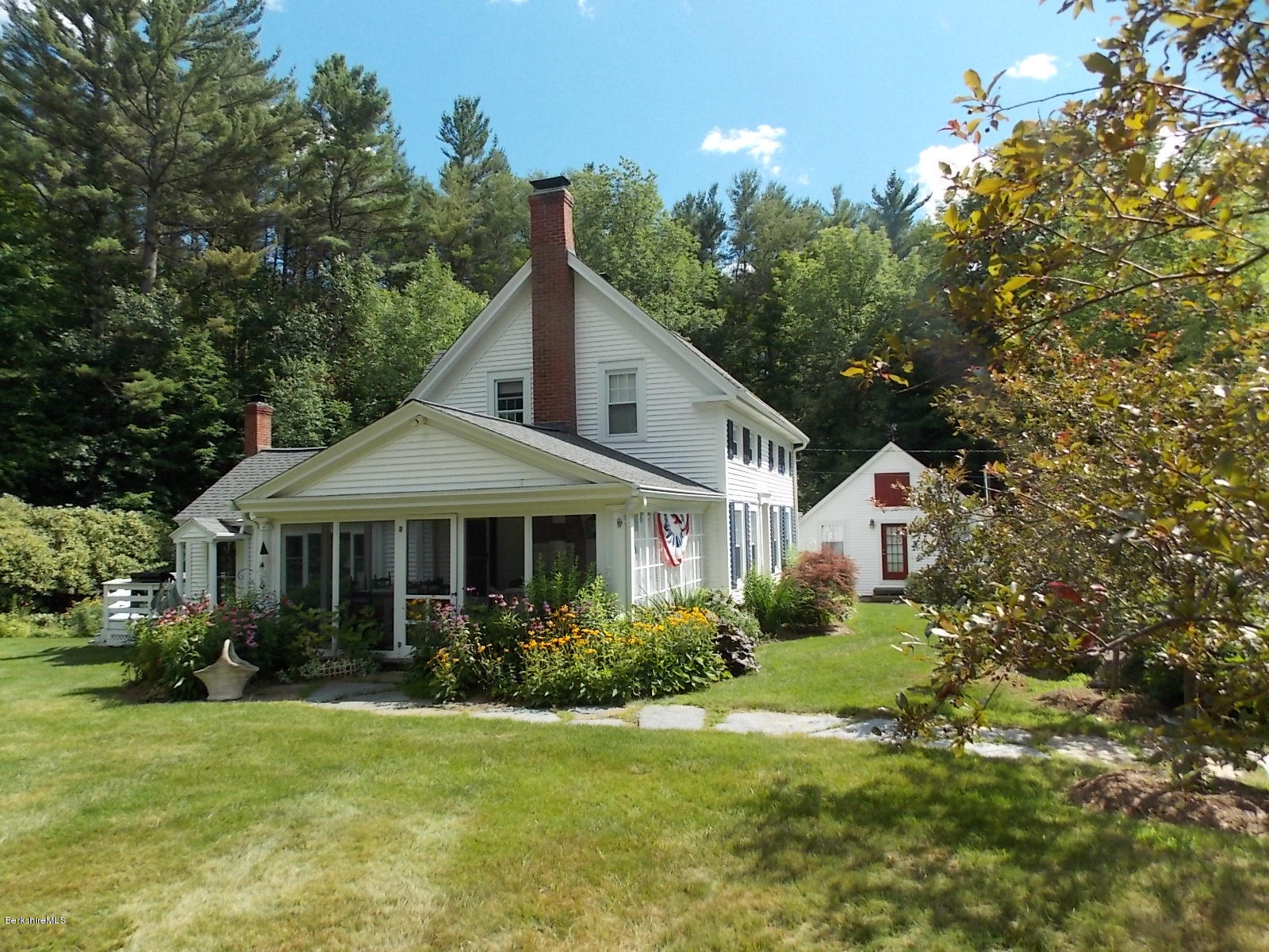 220 Henderson Road Clarksburg, MA 01247 - Photo 43 of 50 DSCN3496