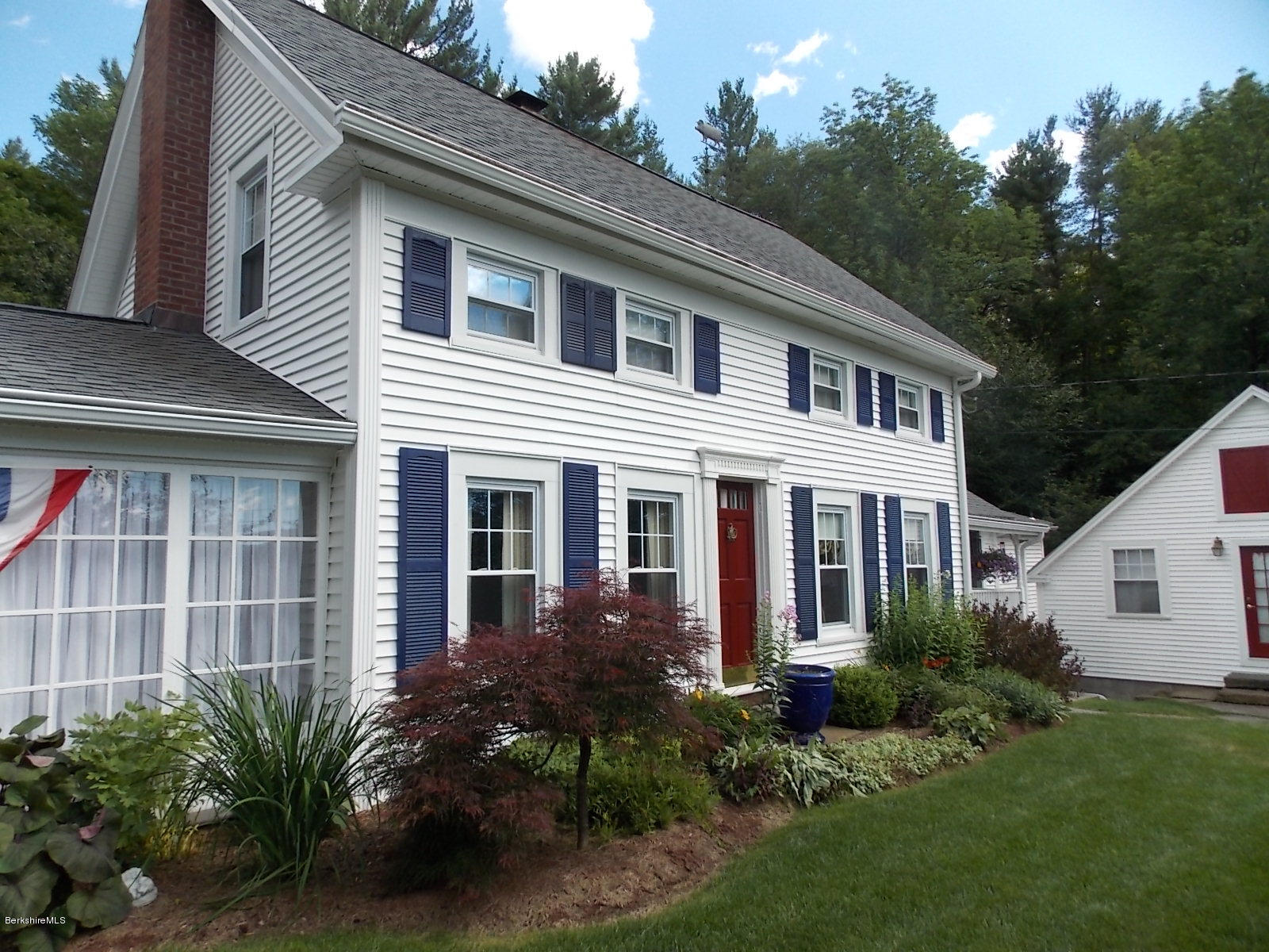 220 Henderson Road Clarksburg, MA 01247 - Photo 45 of 50 DSCN3498