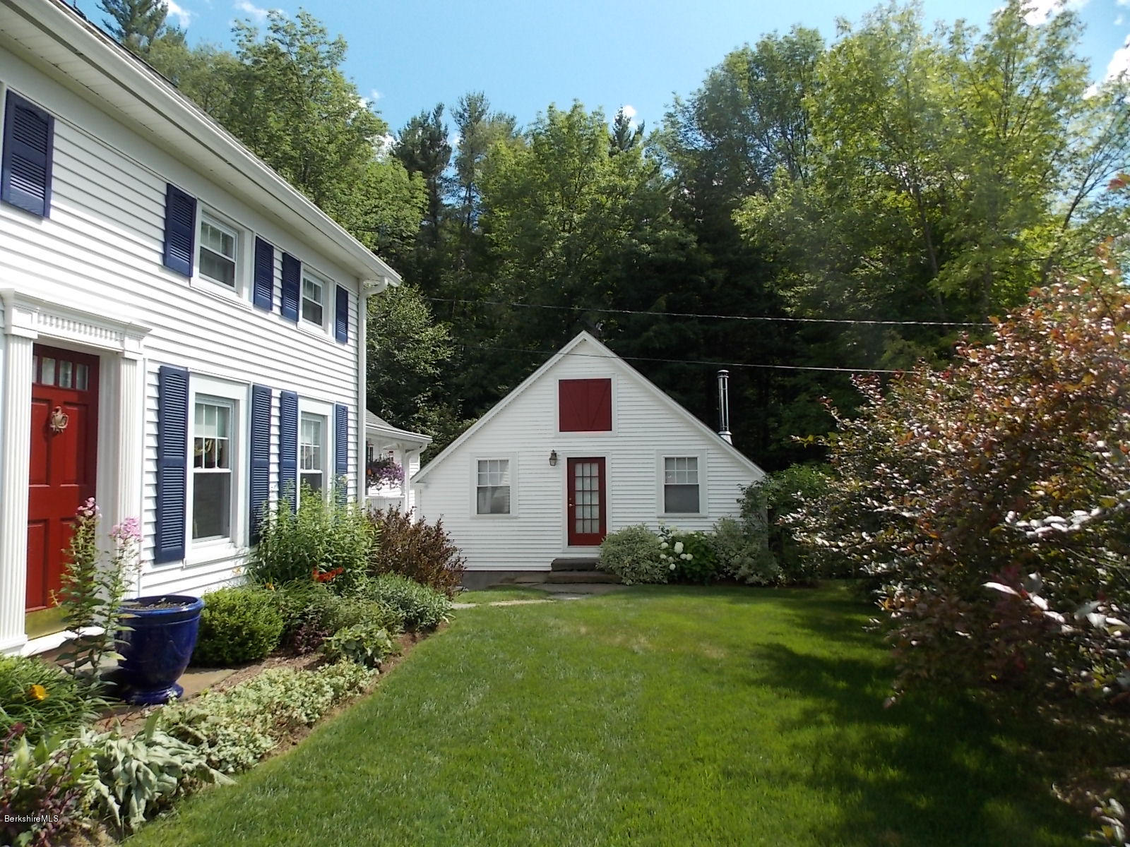 220 Henderson Road Clarksburg, MA 01247 - Photo 46 of 50 DSCN3499