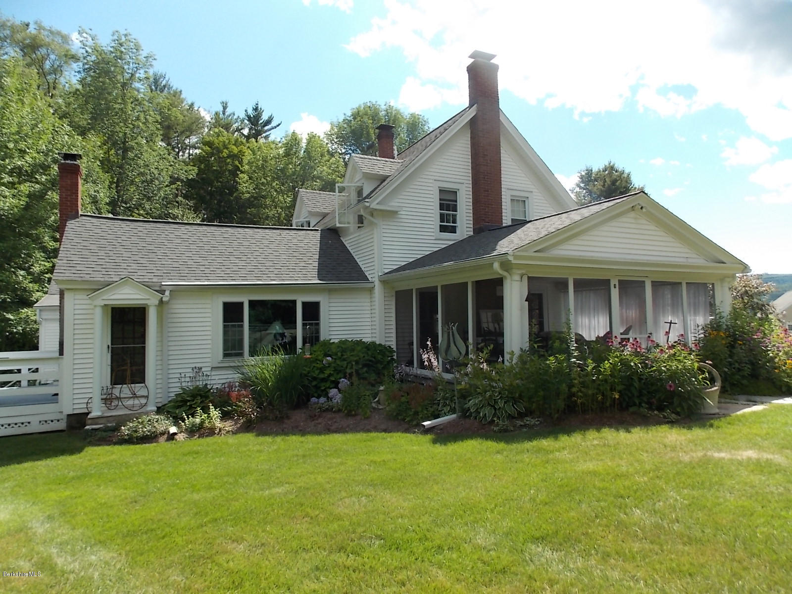 220 Henderson Road Clarksburg, MA 01247 - Photo 47 of 50 DSCN3500
