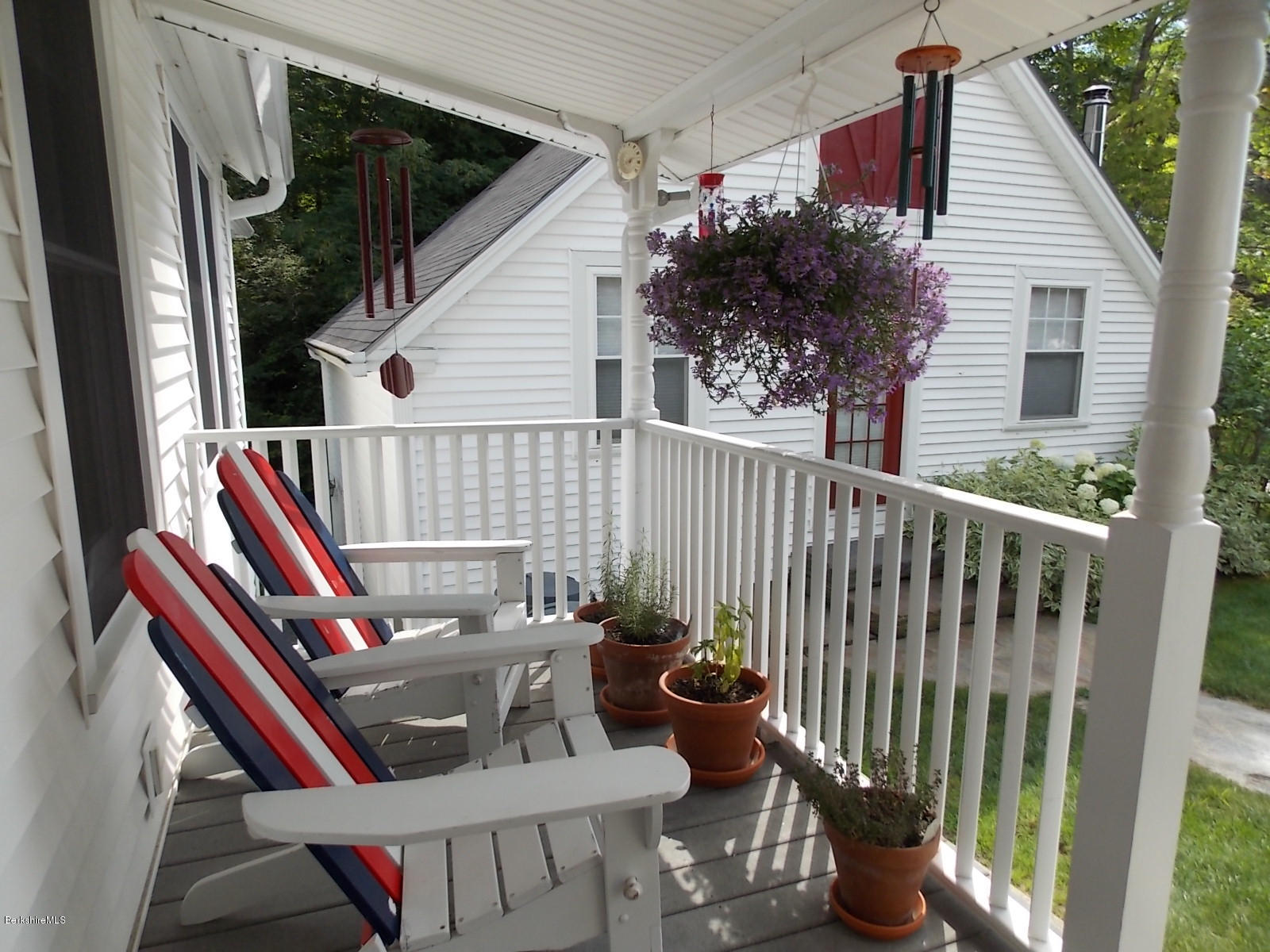 220 Henderson Road Clarksburg, MA 01247 - Photo 49 of 50 DSCN3502