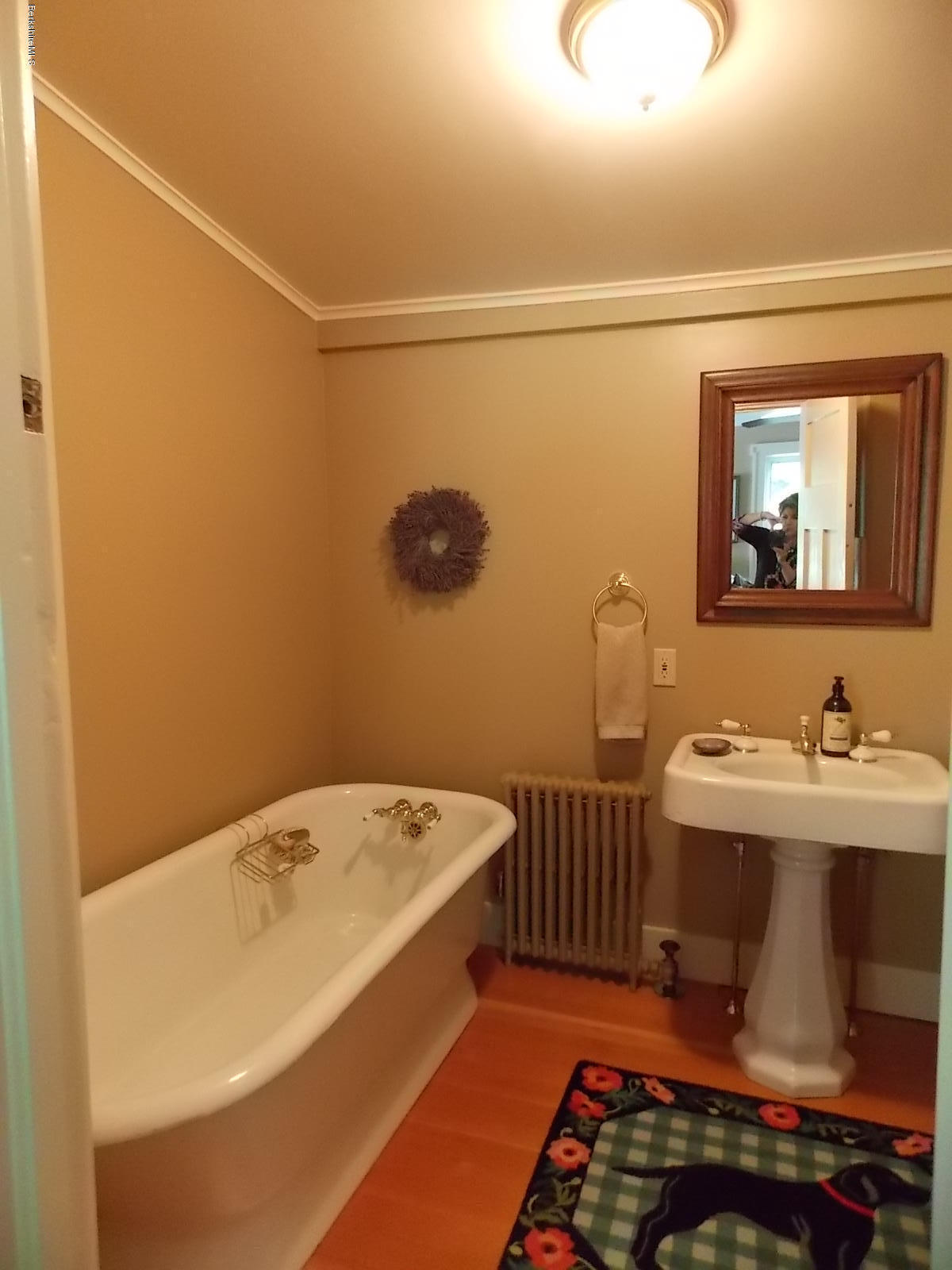 220 Henderson Road Clarksburg, MA 01247 - Photo 50 of 50 DSCN3476