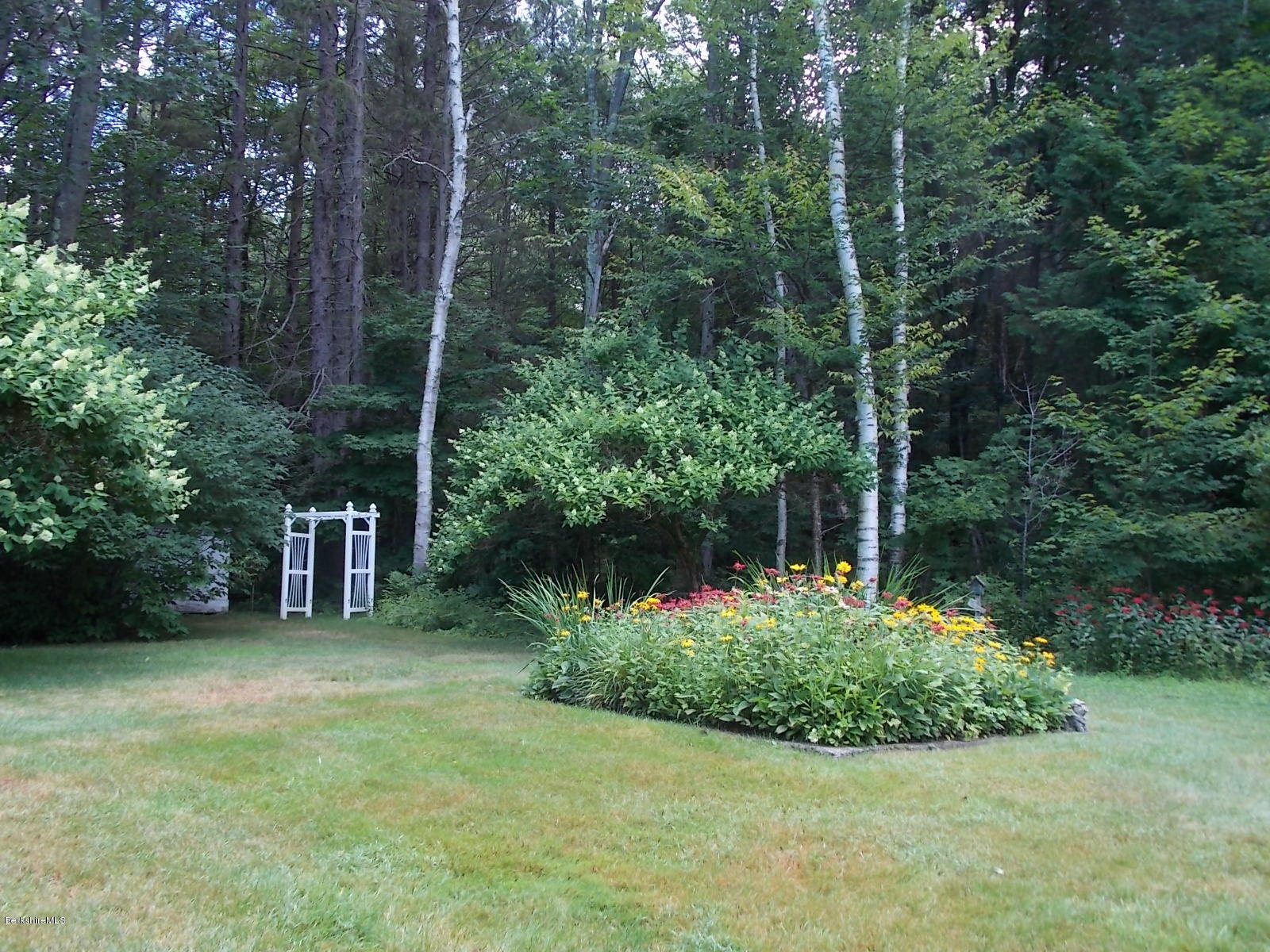 220 Henderson Road Clarksburg, MA 01247 - Photo 7 of 50 DSCN3534