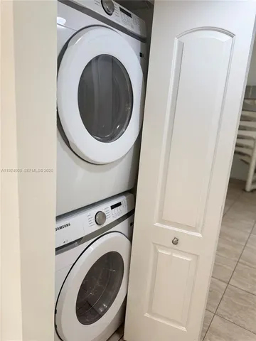 $2,350 | 8301 Southwest 157th Avenue, Unit 205, Miami, FL 33193