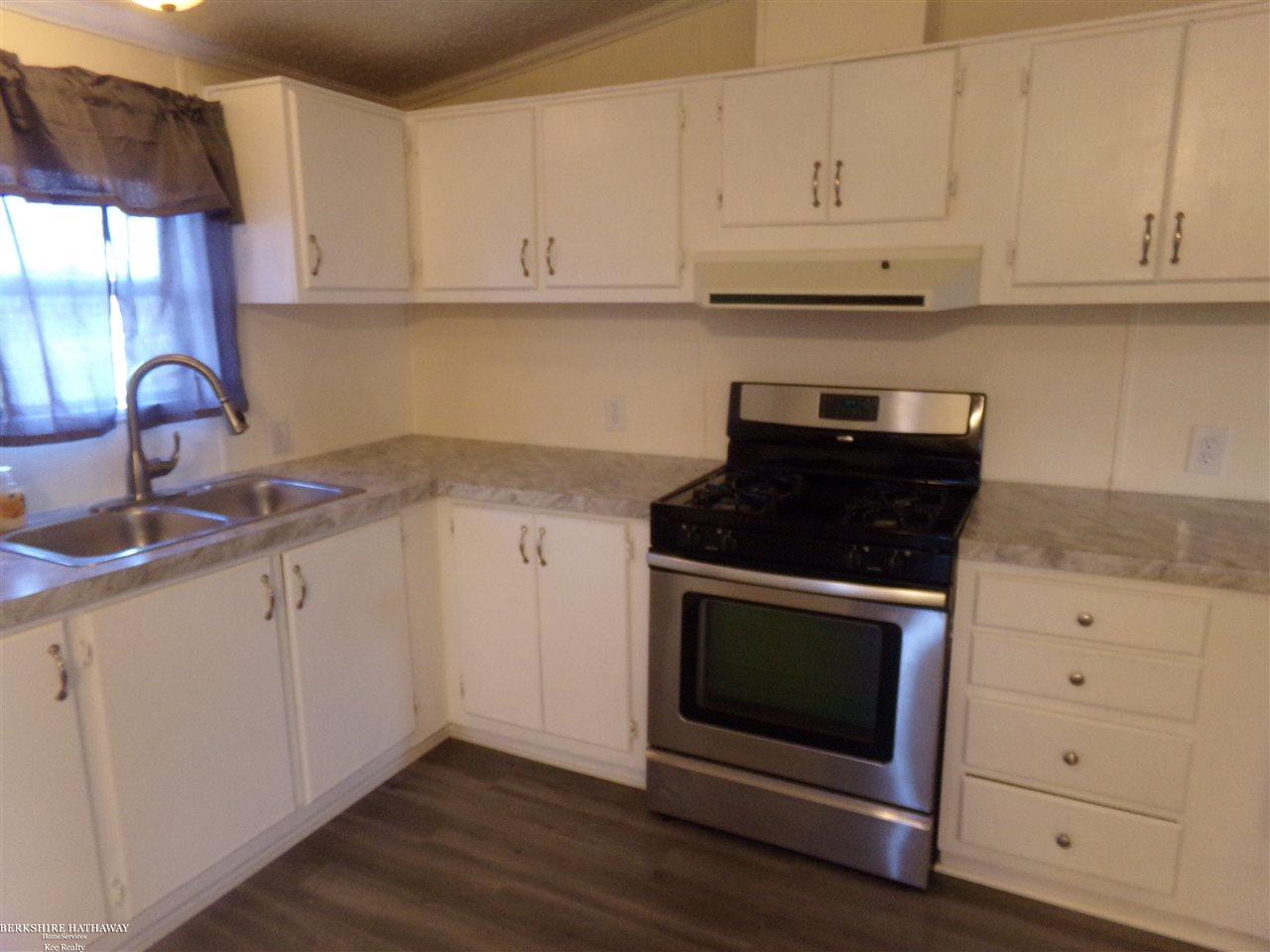 4591 Mortimer Line Road Croswell, MI 48422 - Photo 17 of 39 50029469-16.JPG