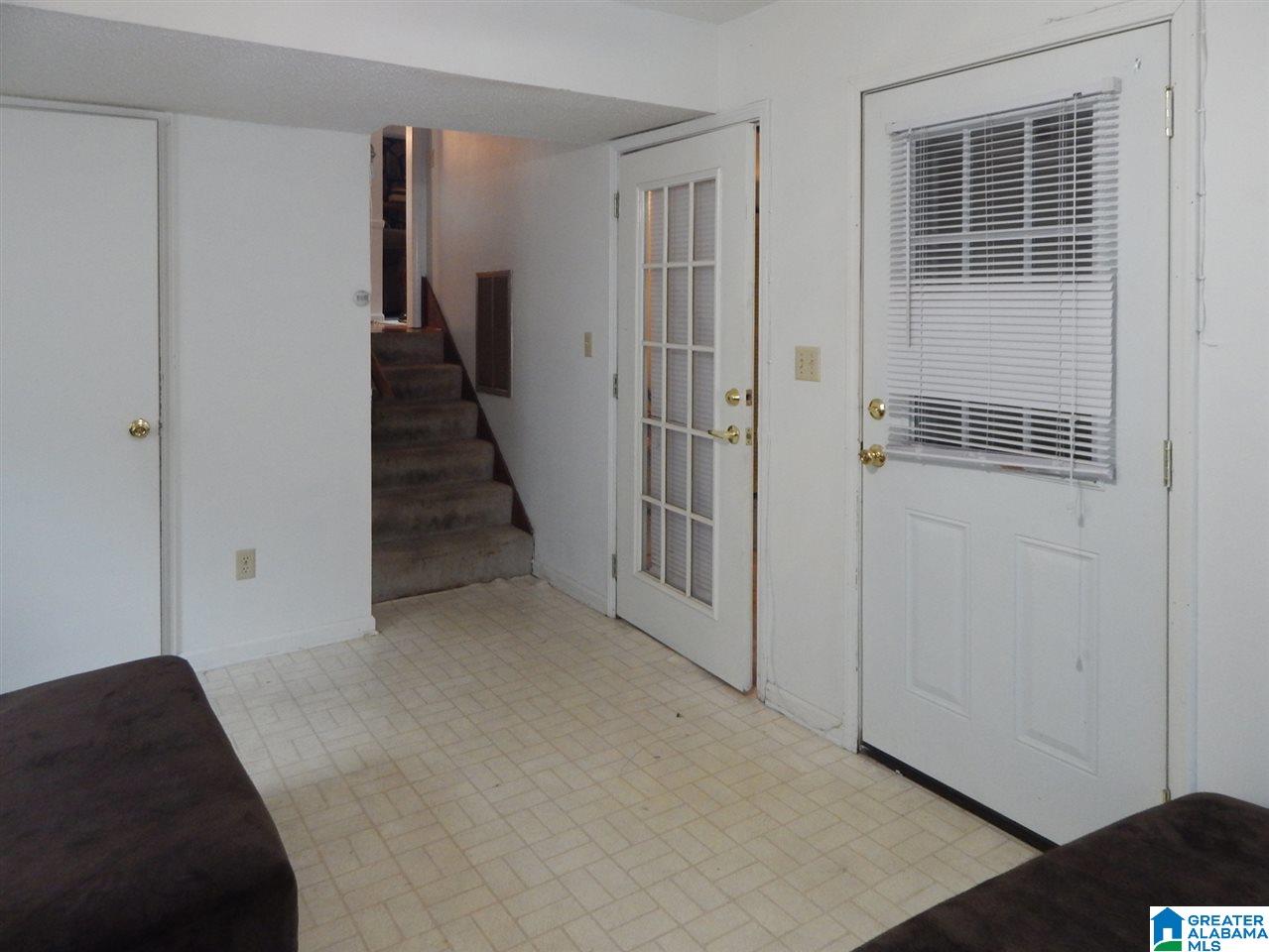 2825 Valley Crest Road Tuscaloosa, AL 35405 - Photo 19 of 23