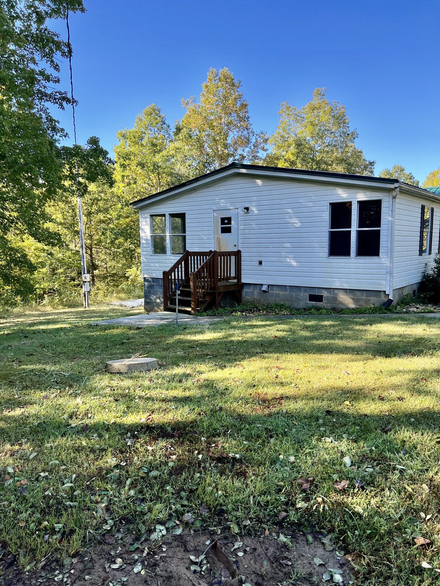 856 Armstrong Road Penhook, VA 24137 - Photo 3 of 28 IMG-2877