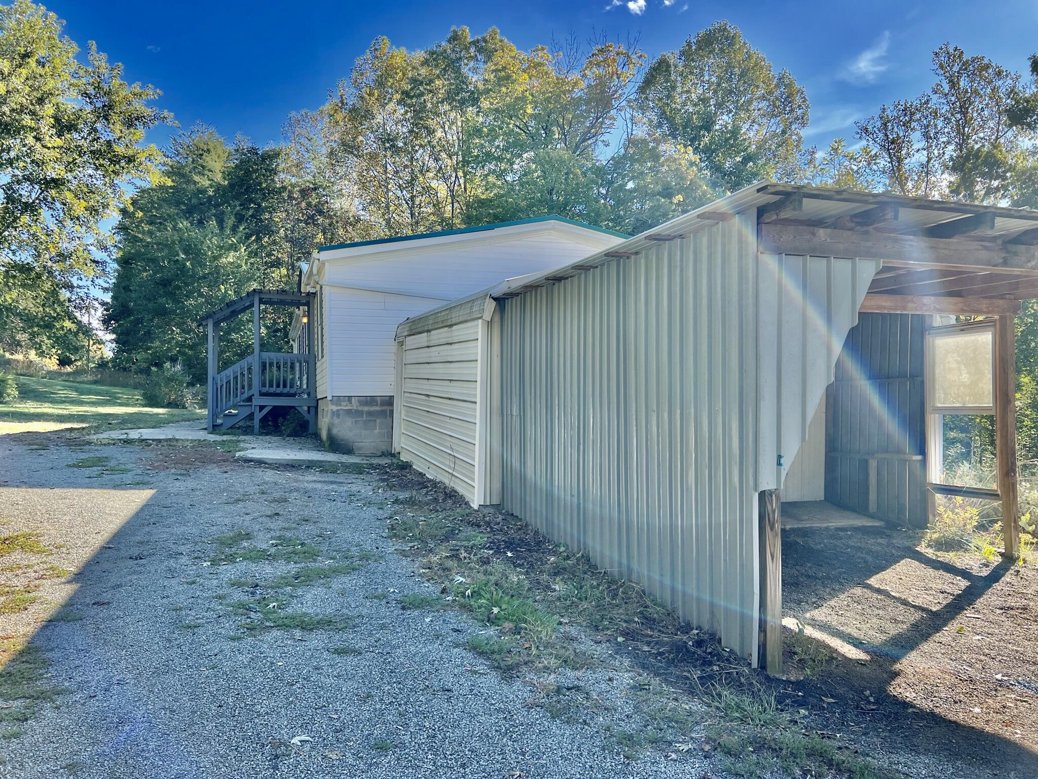 856 Armstrong Road Penhook, VA 24137 - Photo 5 of 28 IMG_2880