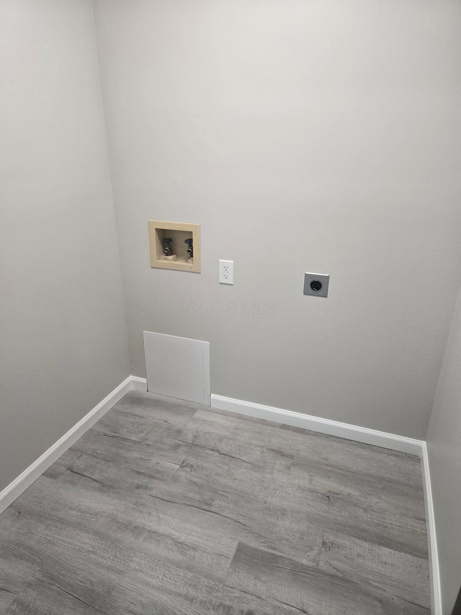 3939 Karl Road, Unit 311 Columbus, OH 43224 - Photo 19 of 19 1000017990