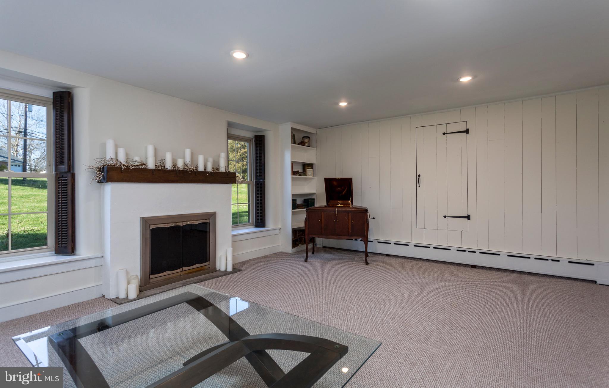 80 Hill Church Road Spring City, PA 19475 - Photo 19 of 54