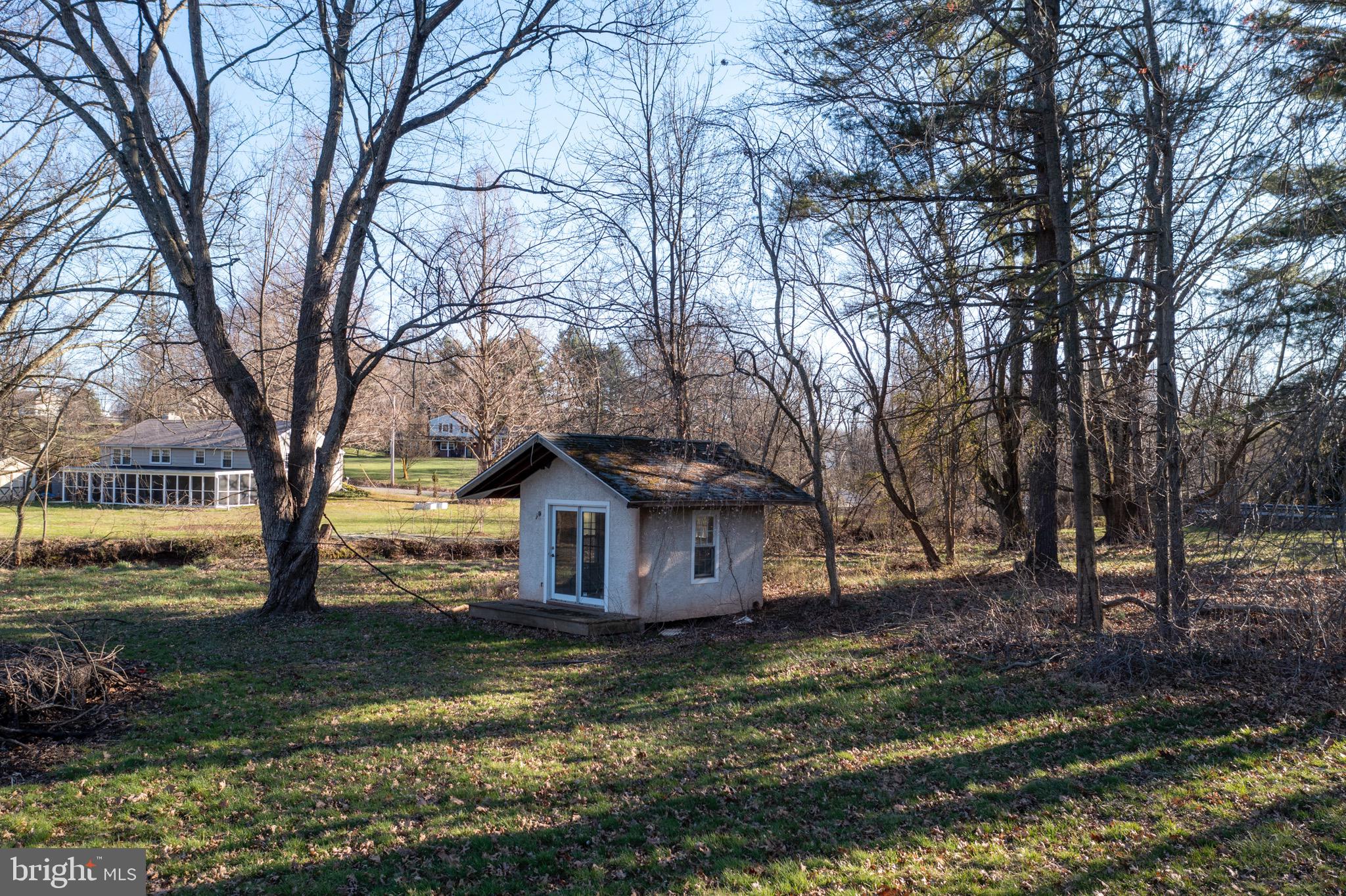 80 Hill Church Road Spring City, PA 19475 - Photo 39 of 54