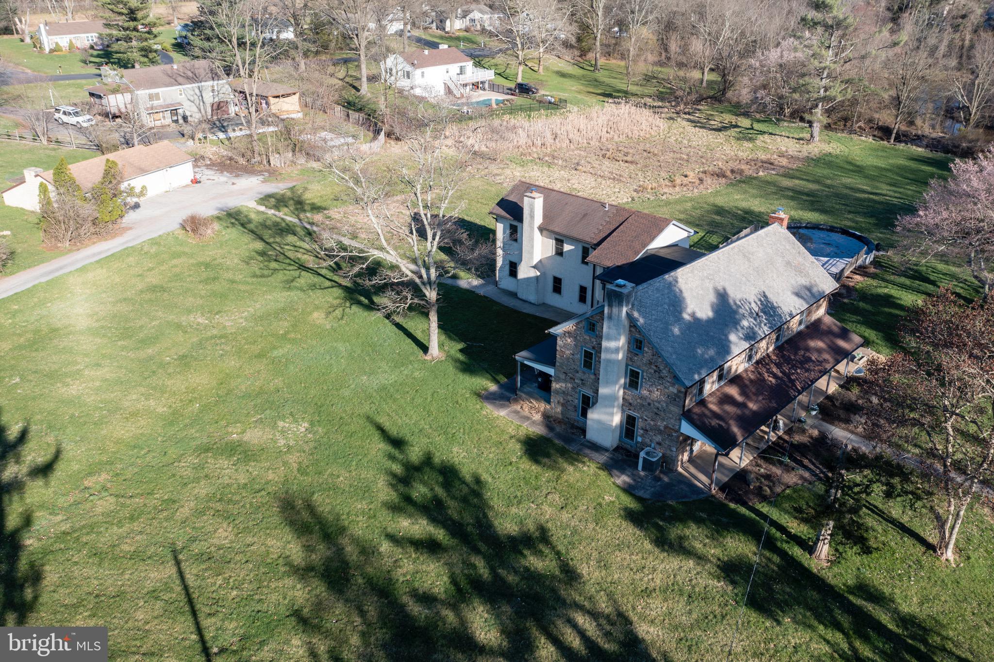 80 Hill Church Road Spring City, PA 19475 - Photo 49 of 54