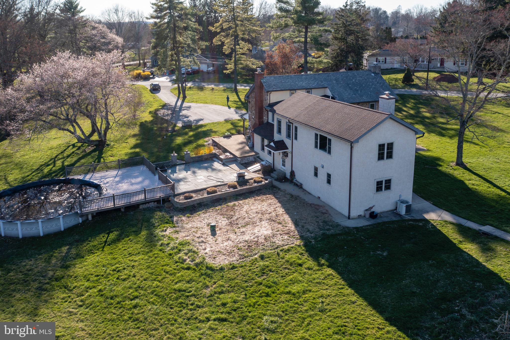 80 Hill Church Road Spring City, PA 19475 - Photo 51 of 54