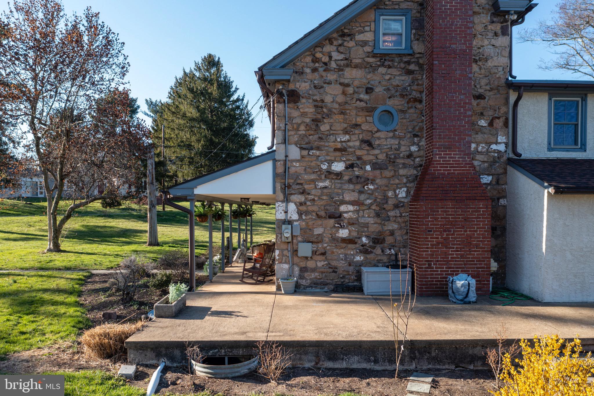 80 Hill Church Road Spring City, PA 19475 - Photo 52 of 54