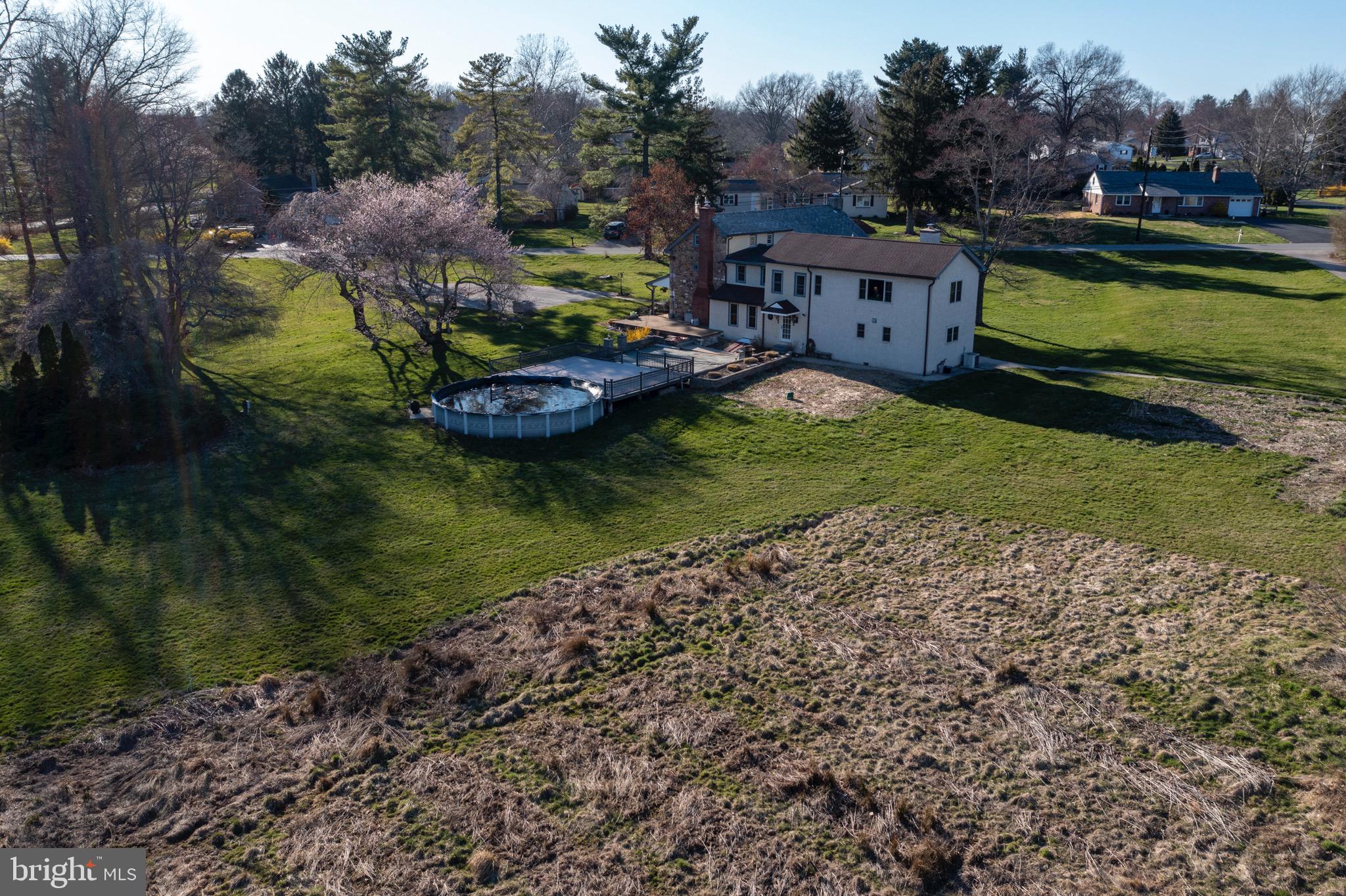 80 Hill Church Road Spring City, PA 19475 - Photo 53 of 54