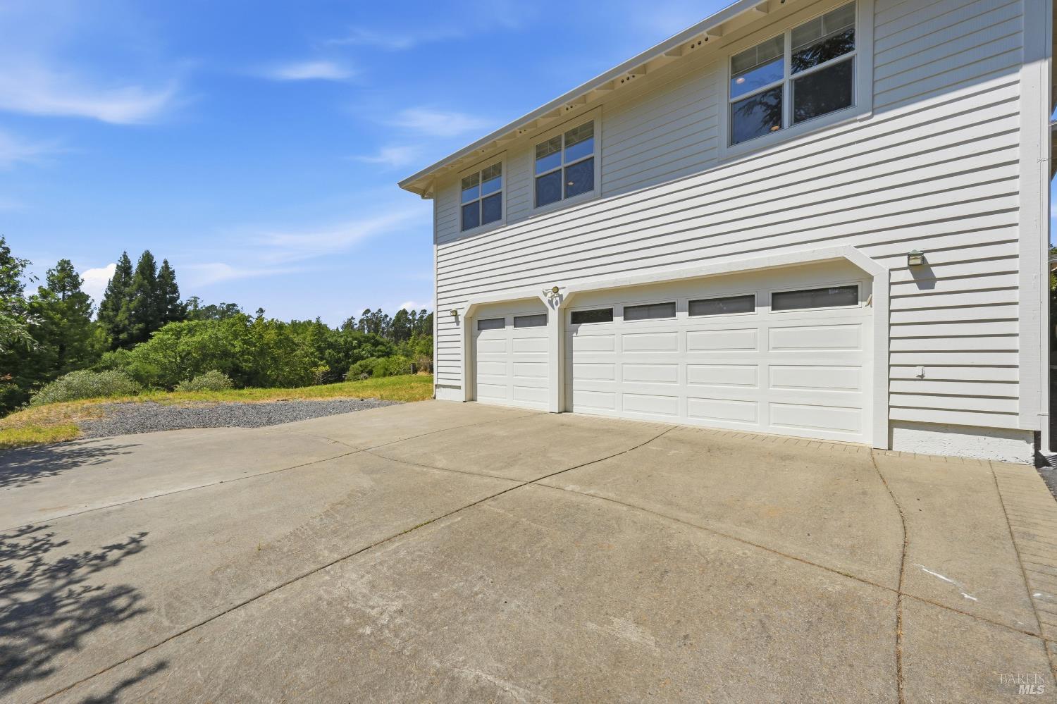 1476 High School Road Sebastopol, CA 95472 - Photo 60 of 61