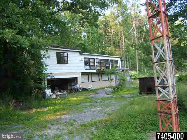 585 Snyder Corner Road Red Lion, PA 17356 - Photo 1 of 3