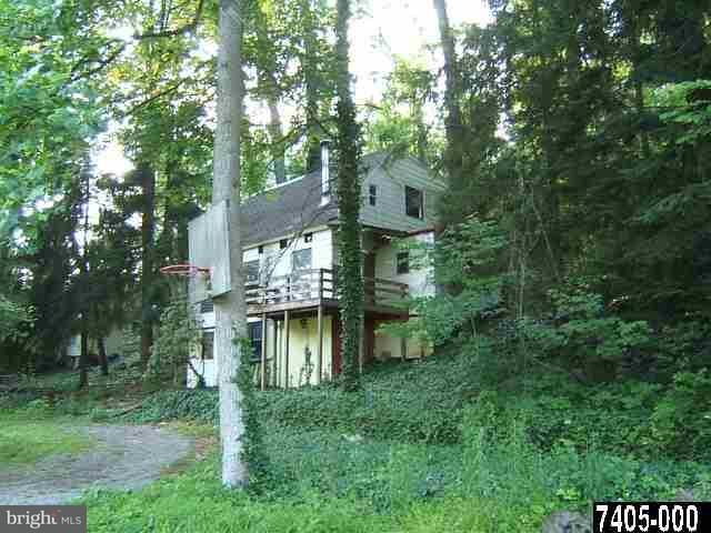 585 Snyder Corner Road Red Lion, PA 17356 - Photo 2 of 3