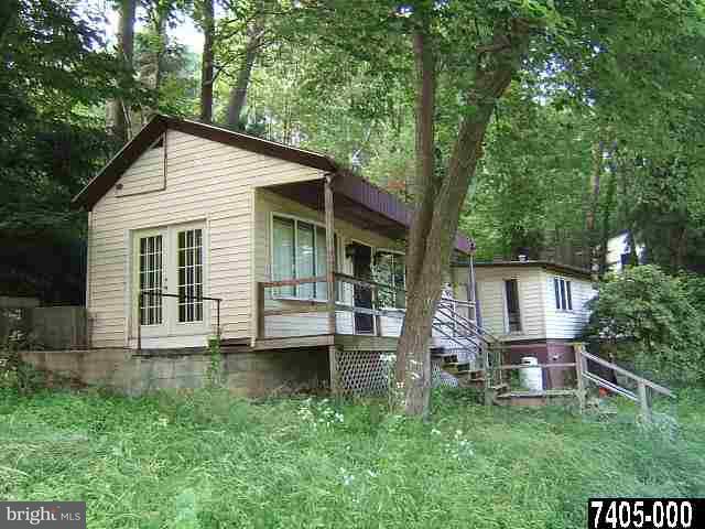 585 Snyder Corner Road Red Lion, PA 17356 - Photo 3 of 3