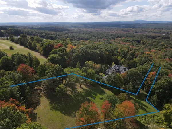 $525,000 | Lot 60 Prospect Hill Road, Harvard, MA 01451