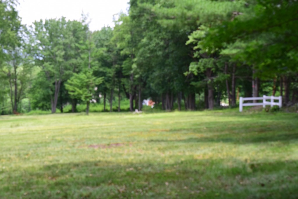 Lot 60 Prospect Hill Road Harvard, MA 01451 - Photo 2 of 5 Gallery Image 2