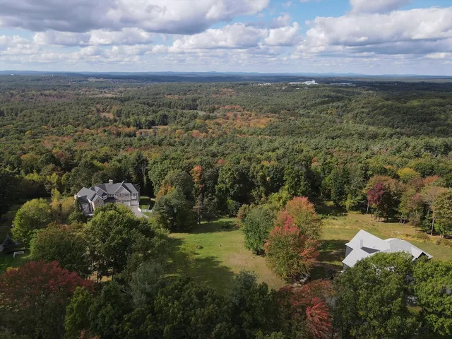 $525,000 | Lot 60 Prospect Hill Road, Harvard, MA 01451