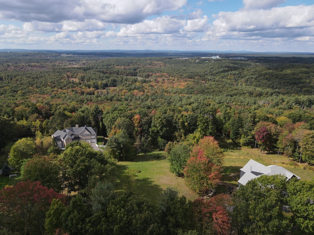 Lot 60 Prospect Hill Road Harvard, MA 01451 - Photo 3 of 5 a view of a city