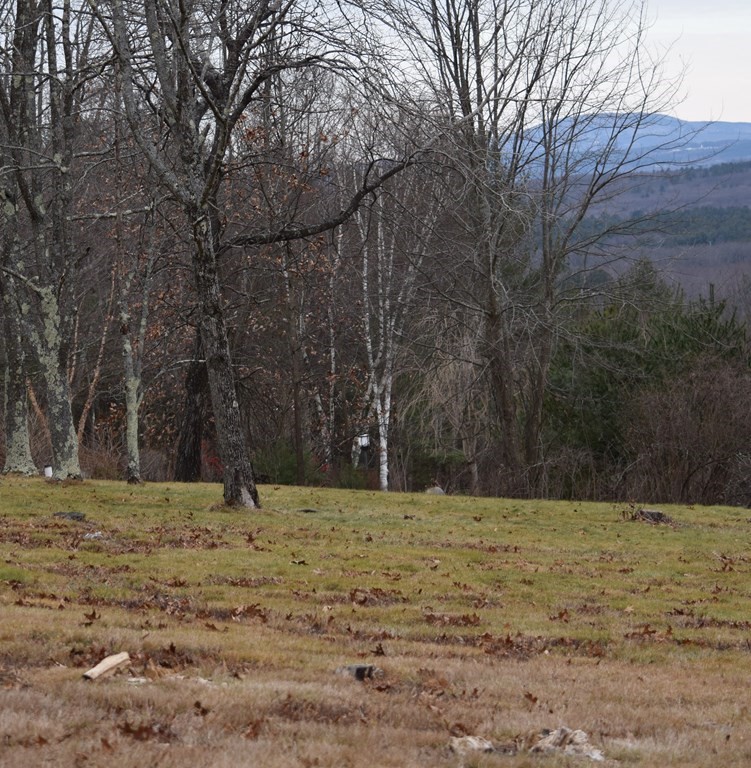 Lot 60 Prospect Hill Road Harvard, MA 01451 - Photo 3 of 5 Gallery Image 3
