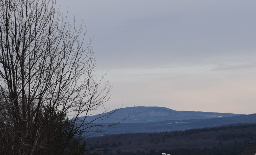Lot 60 Prospect Hill Road Harvard, MA 01451 - Photo 4 of 5 Gallery Image 4