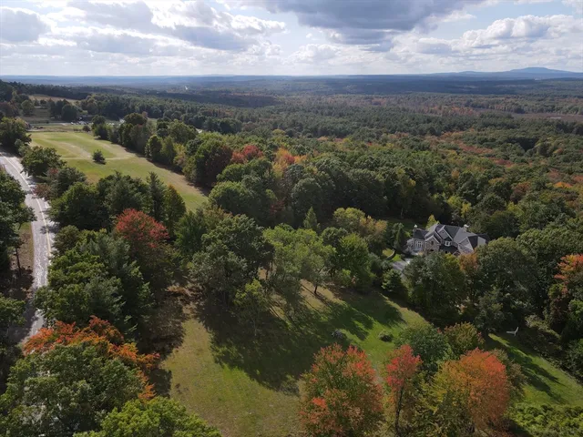 $525,000 | Lot 60 Prospect Hill Road, Harvard, MA 01451