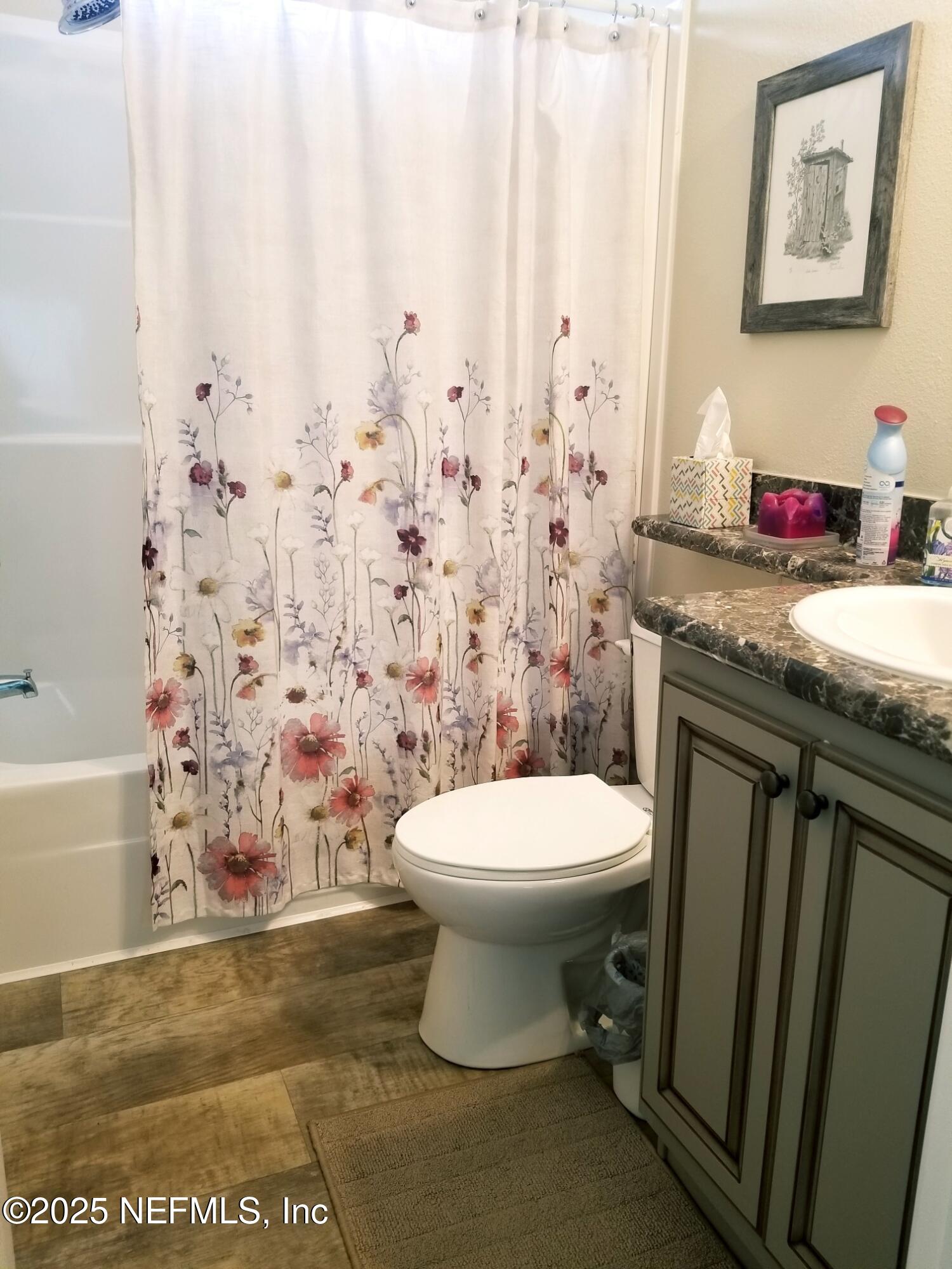 546 Clifton Road Crescent City, FL 32112 - Photo 11 of 24 20250403_172932_resized