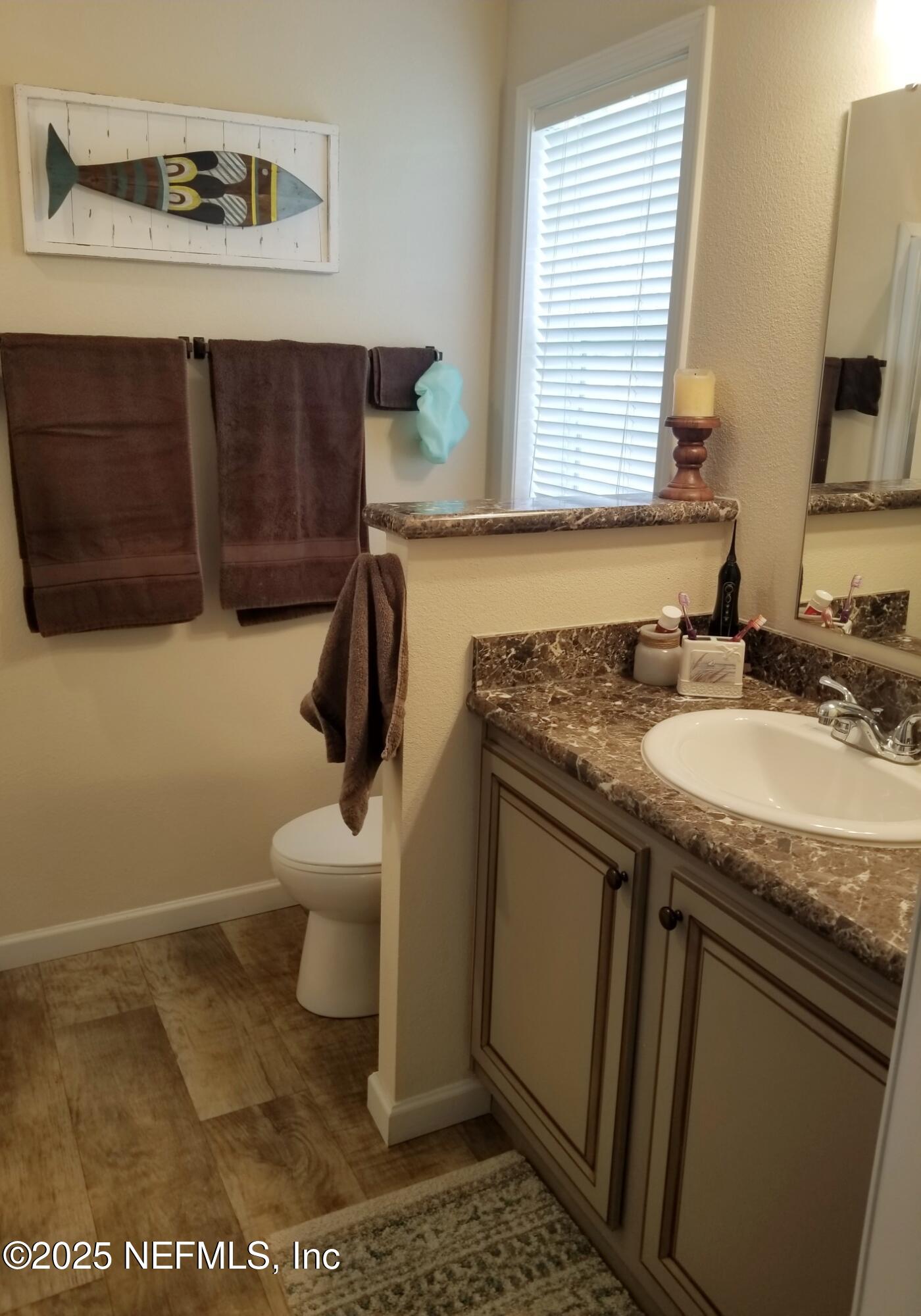 546 Clifton Road Crescent City, FL 32112 - Photo 13 of 24 20250403_171712_resized