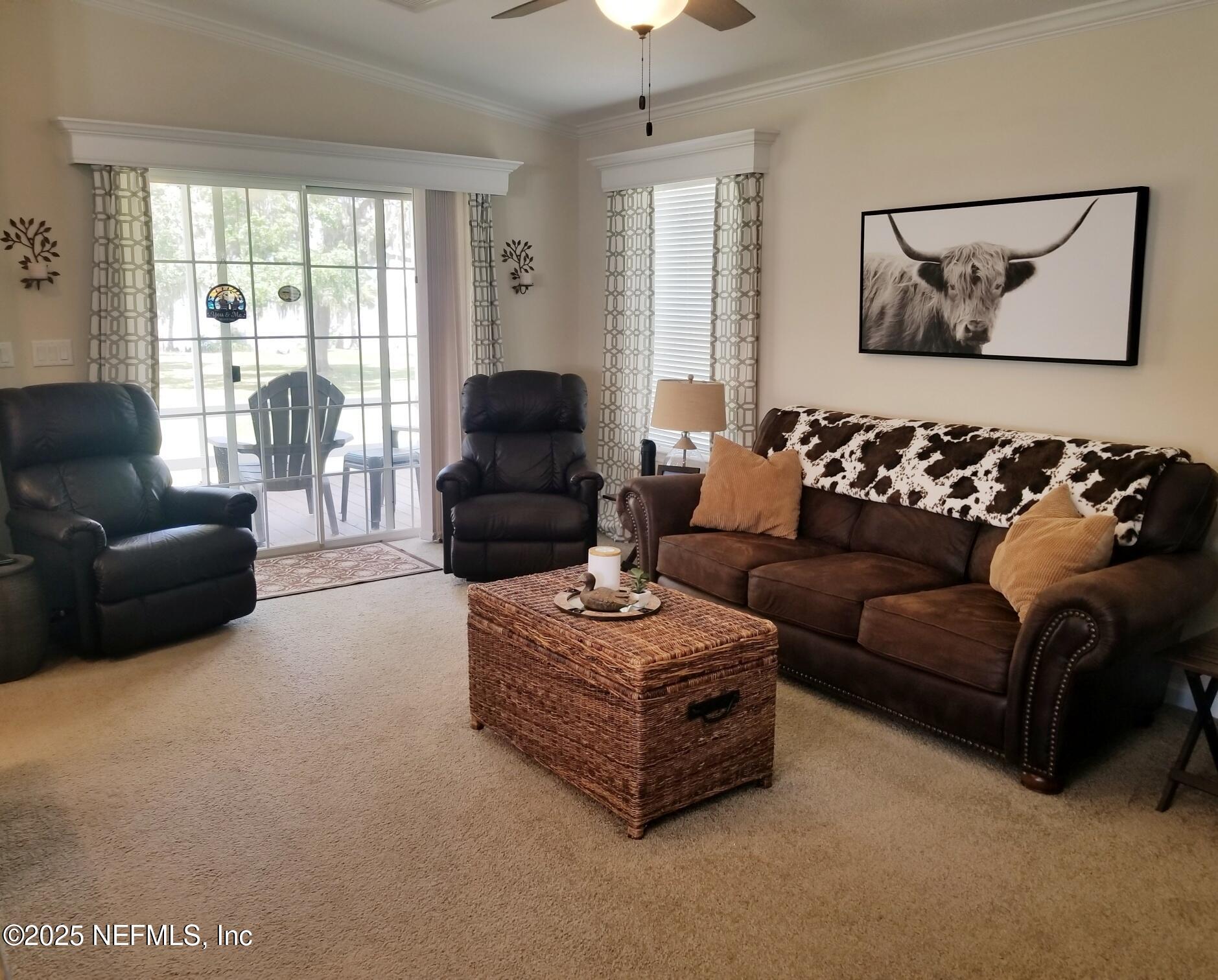 546 Clifton Road Crescent City, FL 32112 - Photo 9 of 24 20250403_171509_resized