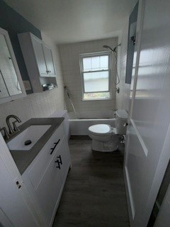 9 Butler Street Newport, RI 02840 - Photo 5 of 12