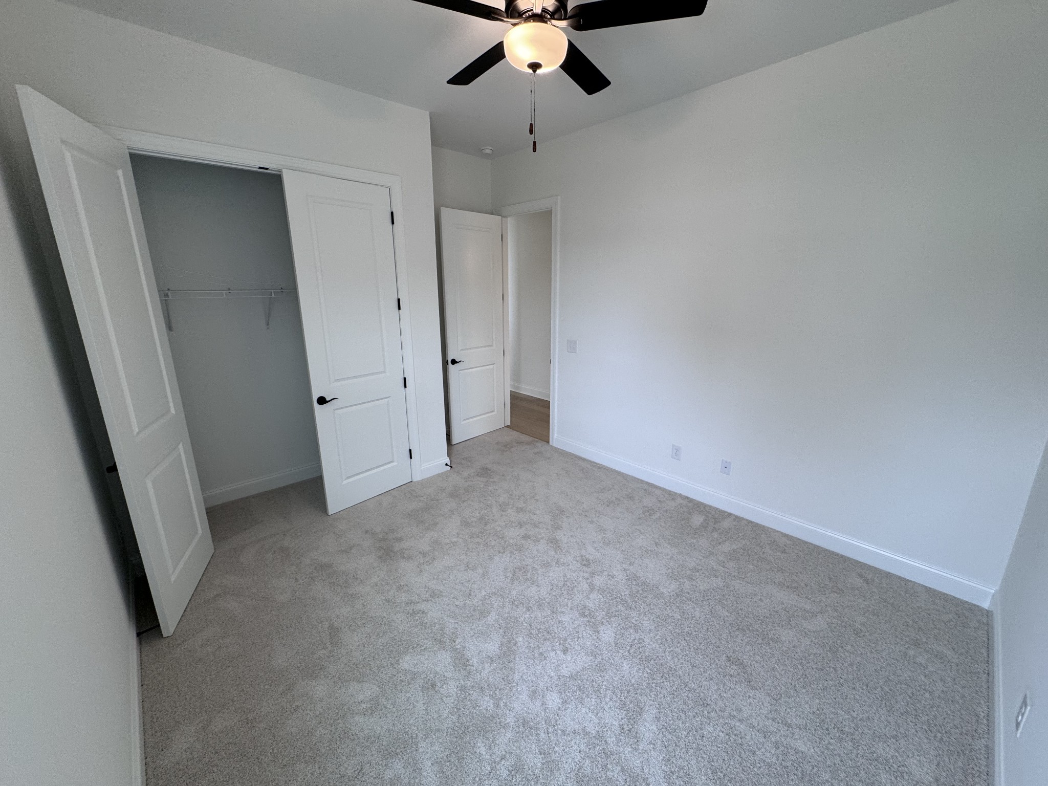 6159 Worthington Road Columbia, TN 38401 - Photo 34 of 42