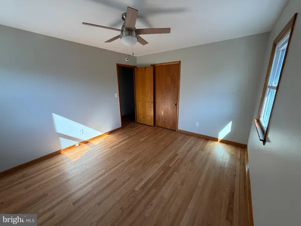 $1,600 | 18 North C And P Lane, Unit B, Smithsburg, MD 21783