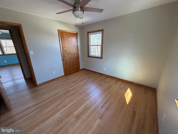 $1,600 | 18 North C And P Lane, Unit B, Smithsburg, MD 21783