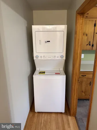 $1,600 | 18 North C And P Lane, Smithsburg, MD 21783