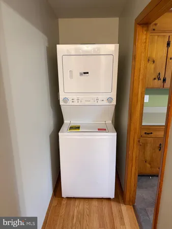 $1,600 | 18 North C And P Lane, Smithsburg, MD 21783