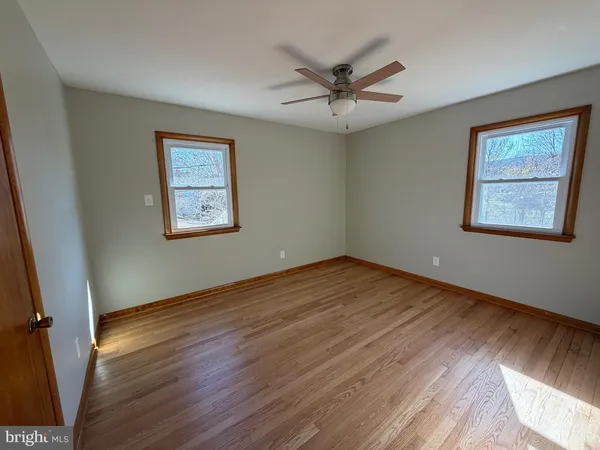 $1,600 | 18 North C And P Lane, Unit B, Smithsburg, MD 21783