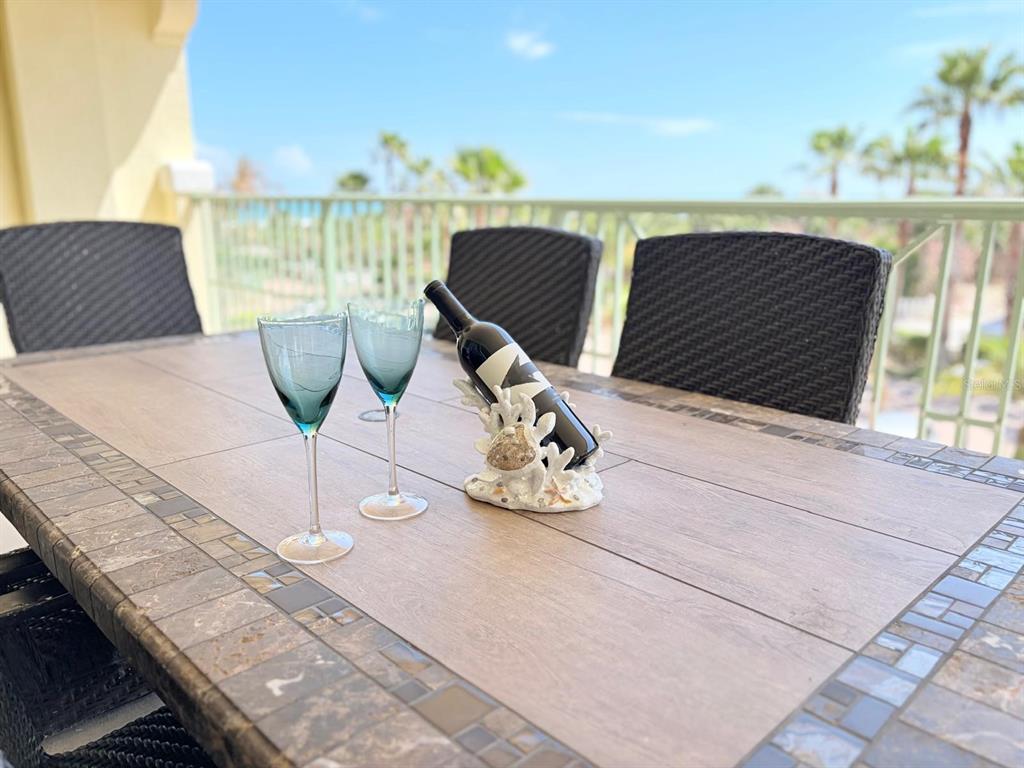 420 Harding Avenue, Unit 301 Cocoa Beach, FL 32931 - Photo 25 of 57