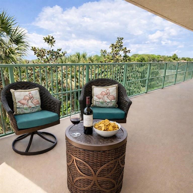 420 Harding Avenue, Unit 301 Cocoa Beach, FL 32931 - Photo 28 of 57